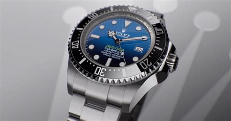 swiss rolex official site